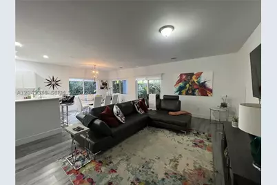 1121 NE 23rd #1121, Pompano Beach, FL 33062 - Photo 9