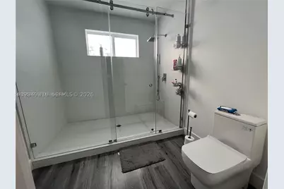 1121 NE 23rd #1121, Pompano Beach, FL 33062 - Photo 17