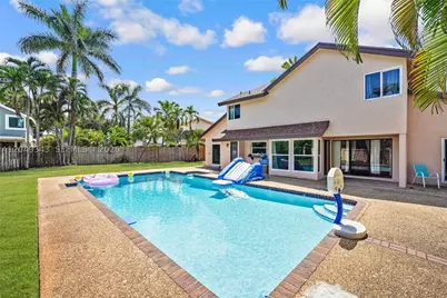 8650 SW 57th, Cooper City, FL 33328 - Photo 7