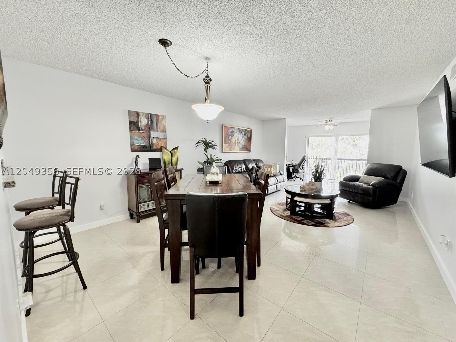 4975 E Sabal Palm #311 - 4975 E Sabal Palm #311, Tamarac, FL 33319 Luxury Property | Jose Angel Pina