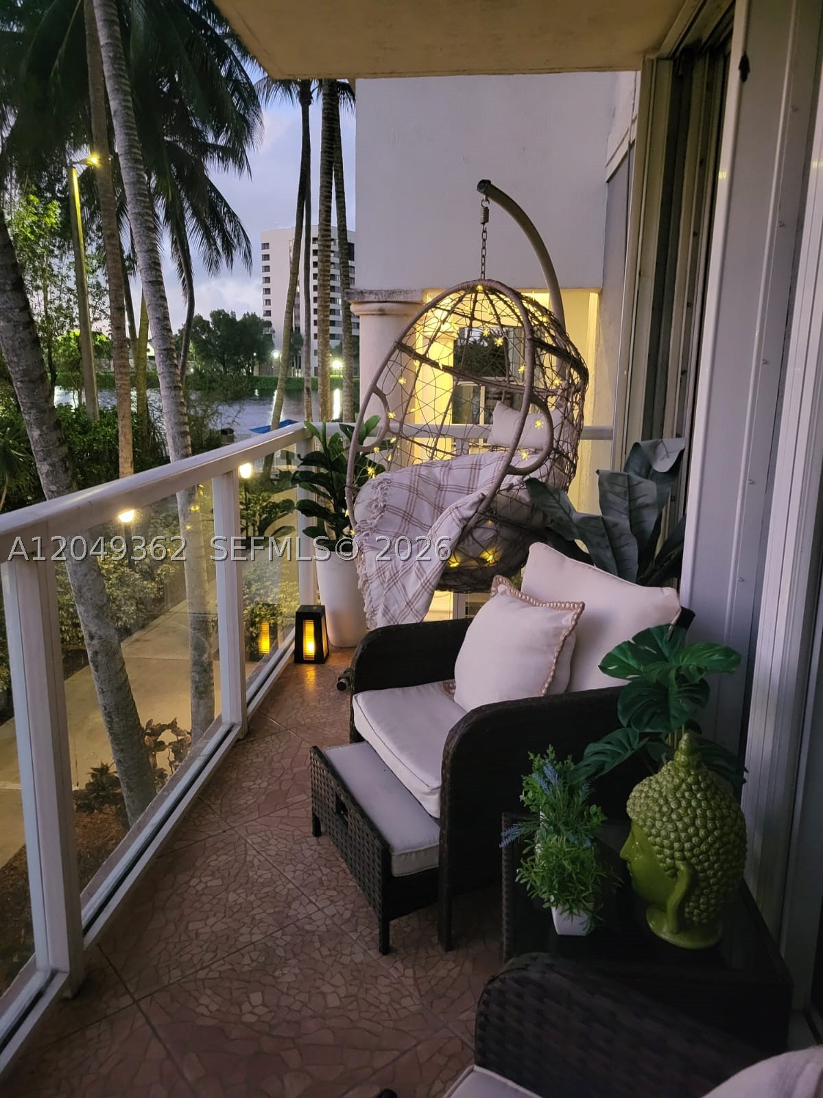 5099 NW 7th #205 - 5099 NW 7th #205, Miami, FL 33126 Luxury Property | Jose Angel Pina
