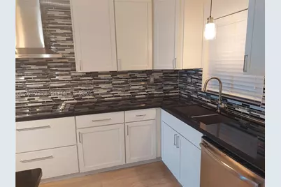 [Address not provided], Fort Lauderdale, FL 33316 - Photo 3