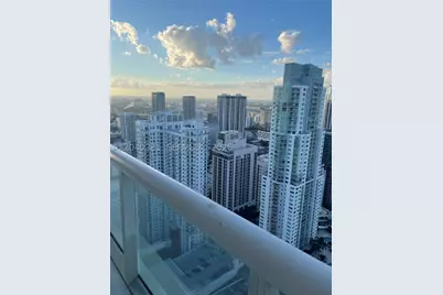 50 Biscayne #5001, Miami, FL 33132 - Photo 5