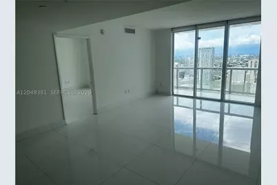 50 Biscayne #5001, Miami, FL 33132 - Photo 17