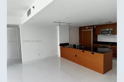 50 Biscayne #5001, Miami, FL 33132 - Photo 21