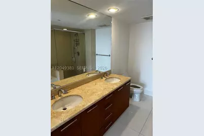 50 Biscayne #5001, Miami, FL 33132 - Photo 19