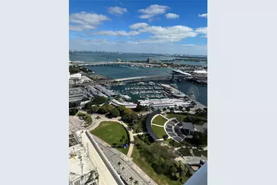 50 Biscayne #5001, Miami, FL 33132 - Photo 11