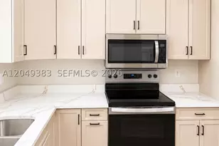1820 Salerno, Weston, FL 33327 - Photo 3