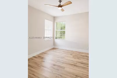 1820 Salerno, Weston, FL 33327 - Photo 11