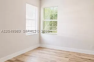 1820 Salerno, Weston, FL 33327 - Photo 11