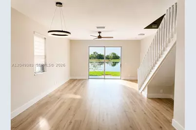 1820 Salerno, Weston, FL 33327 - Photo 5