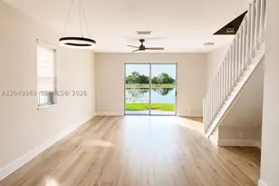 1820 Salerno, Weston, FL 33327 - Photo 5