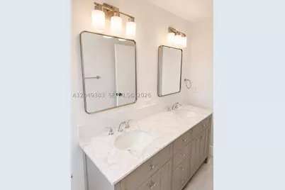 1820 Salerno, Weston, FL 33327 - Photo 17