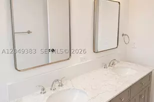 1820 Salerno, Weston, FL 33327 - Photo 17