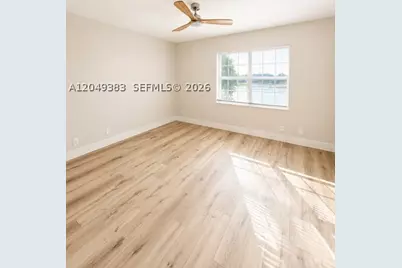 1820 Salerno, Weston, FL 33327 - Photo 13