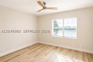 1820 Salerno, Weston, FL 33327 - Photo 13
