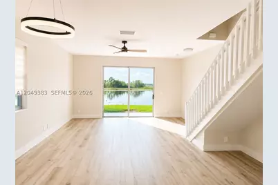 1820 Salerno, Weston, FL 33327 - Photo 7