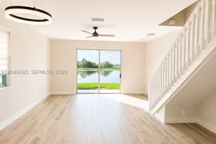 1820 Salerno, Weston, FL 33327 - Photo 7