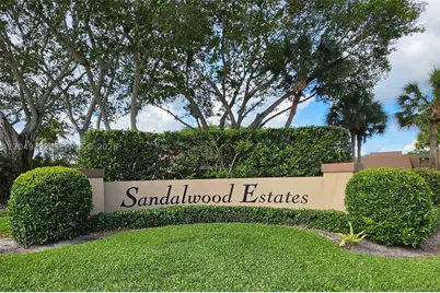 515 5th, Palm Beach Gardens, FL 33410 - Photo 1