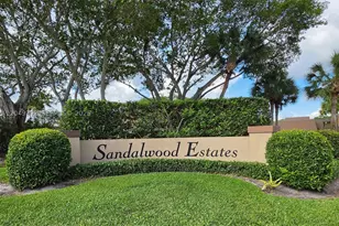 515 5th, Palm Beach Gardens, FL 33410 - Photo 1