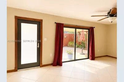515 5th, Palm Beach Gardens, FL 33410 - Photo 7