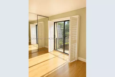 515 5th, Palm Beach Gardens, FL 33410 - Photo 13