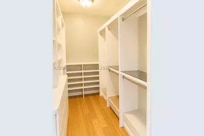 515 5th, Palm Beach Gardens, FL 33410 - Photo 21