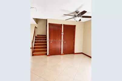 515 5th, Palm Beach Gardens, FL 33410 - Photo 5