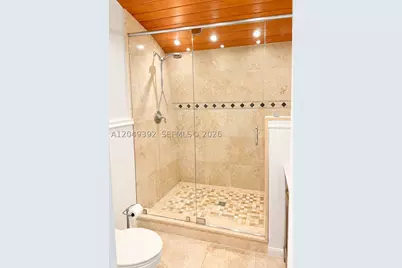 515 5th, Palm Beach Gardens, FL 33410 - Photo 23
