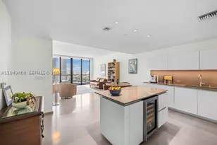 68 SE 6th, Miami, FL 33131 - Photo 5