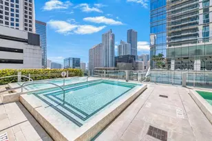 68 SE 6th, Miami, FL 33131 - Photo 27