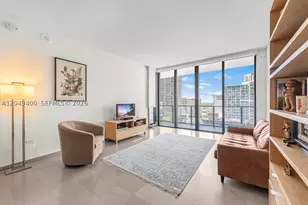 68 SE 6th, Miami, FL 33131 - Photo 11