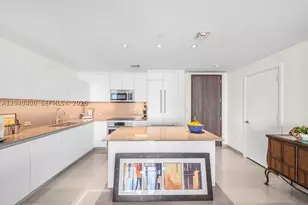 68 SE 6th, Miami, FL 33131 - Photo 7