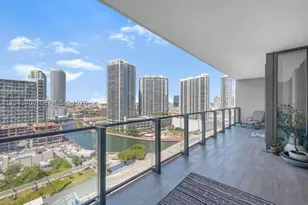 68 SE 6th, Miami, FL 33131 - Photo 25