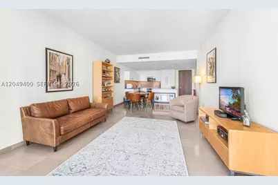 68 SE 6th #1710, Miami, FL 33131 - Photo 13