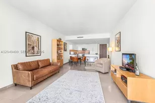 68 SE 6th, Miami, FL 33131 - Photo 13