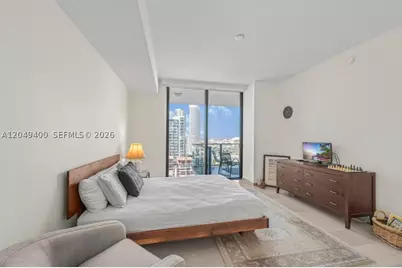 68 SE 6th #1710, Miami, FL 33131 - Photo 15