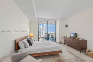 68 SE 6th, Miami, FL 33131 - Photo 15
