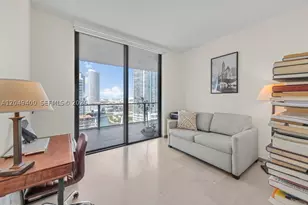 68 SE 6th, Miami, FL 33131 - Photo 21