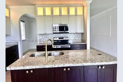 27448 SW 143rd, Homestead, FL 33032 - Photo 5