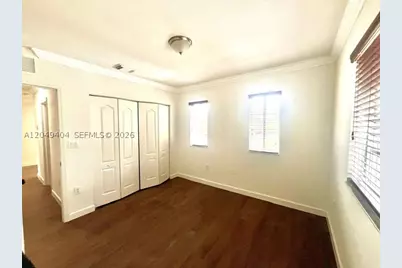 27448 SW 143rd, Homestead, FL 33032 - Photo 33