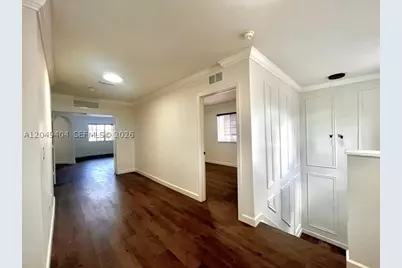 27448 SW 143rd, Homestead, FL 33032 - Photo 17
