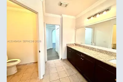 27448 SW 143rd, Homestead, FL 33032 - Photo 29