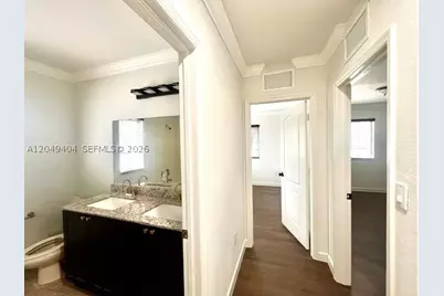 27448 SW 143rd, Homestead, FL 33032 - Photo 35