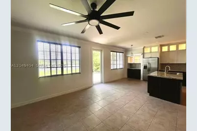 27448 SW 143rd, Homestead, FL 33032 - Photo 9
