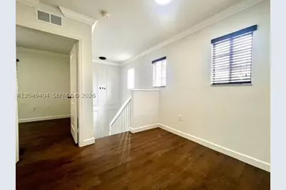 27448 SW 143rd, Homestead, FL 33032 - Photo 37