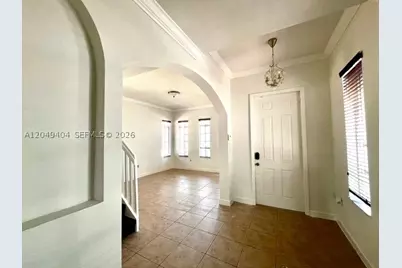 27448 SW 143rd, Homestead, FL 33032 - Photo 13