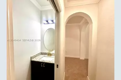 27448 SW 143rd, Homestead, FL 33032 - Photo 11
