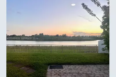 27448 SW 143rd, Homestead, FL 33032 - Photo 21