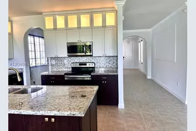 27448 SW 143rd, Homestead, FL 33032 - Photo 25